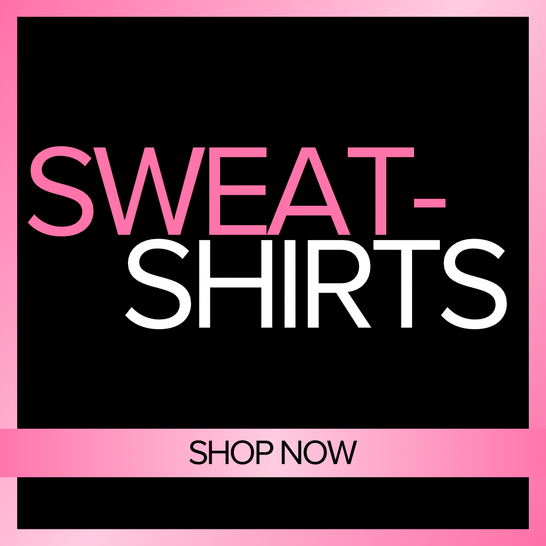 SWEATSHIRTS